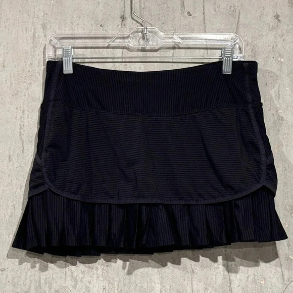 Athleta Good Match Skort Size Small - Picture 1 of 7